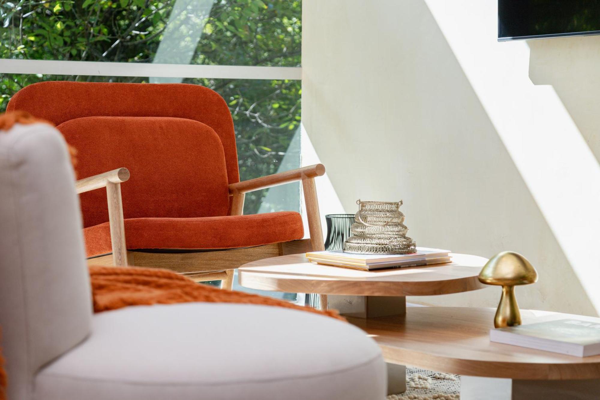 Spot Building Aparthotel Μεντεγίν Εξωτερικό φωτογραφία